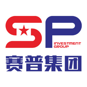 300赛普集团LOGO.jpg