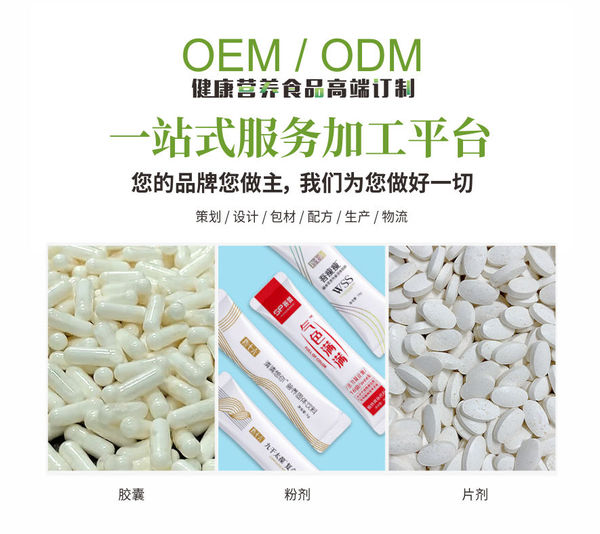 微信图片_20260212180932_137_2475.jpg