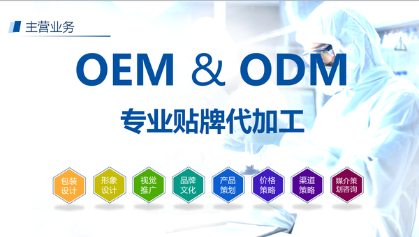 05主营业务0.png