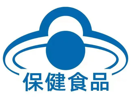 9452d.png
