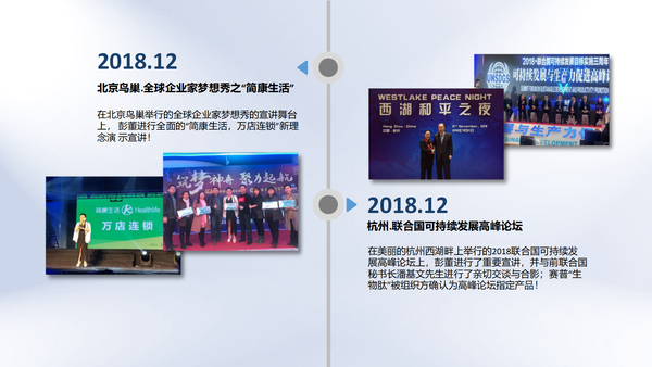 04企业大事记2.png