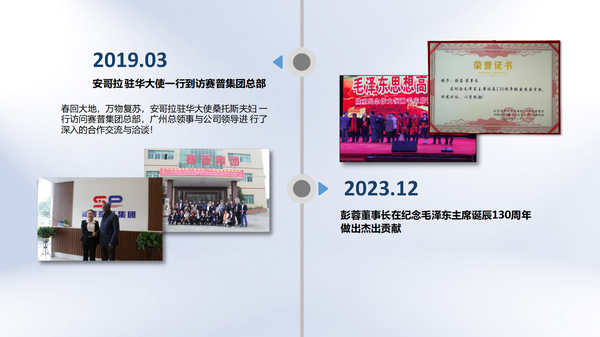 04企业大事记3.png