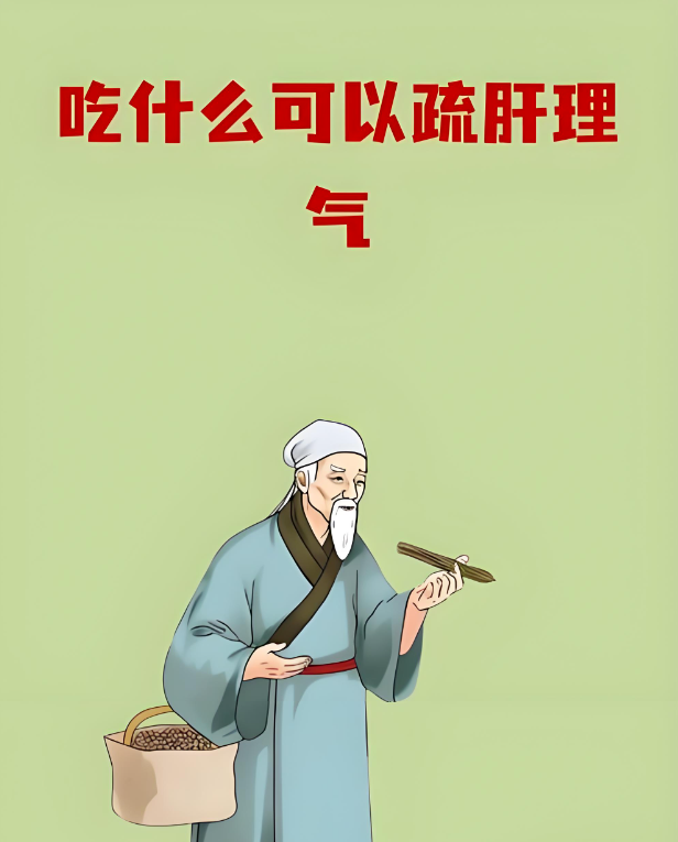 傲游截图20260514151144.png