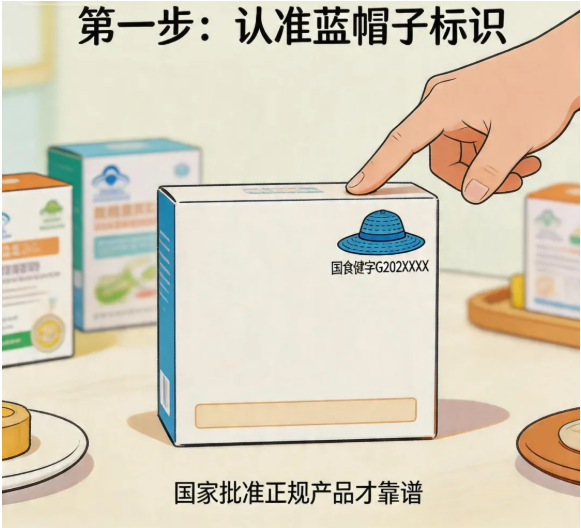 ScreenShot_2026-05-01_133242_272.png